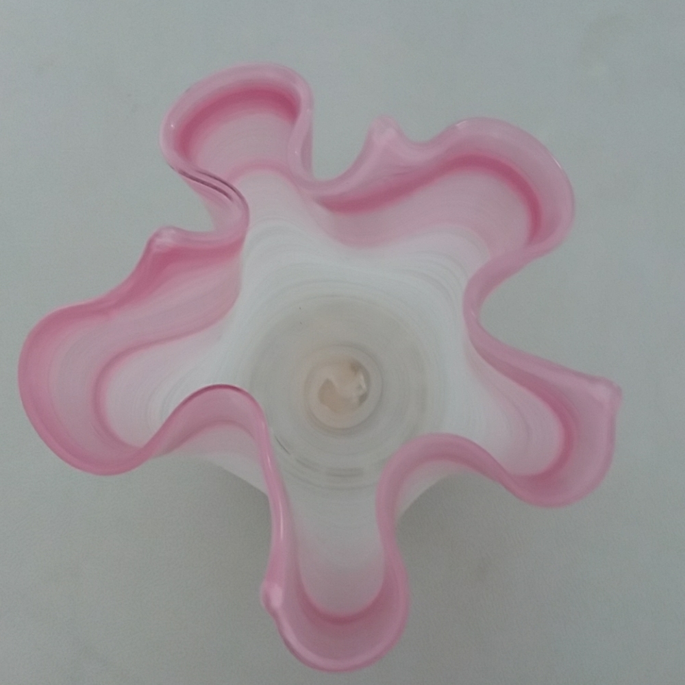 Moreno Glass - Picture 4 of 5